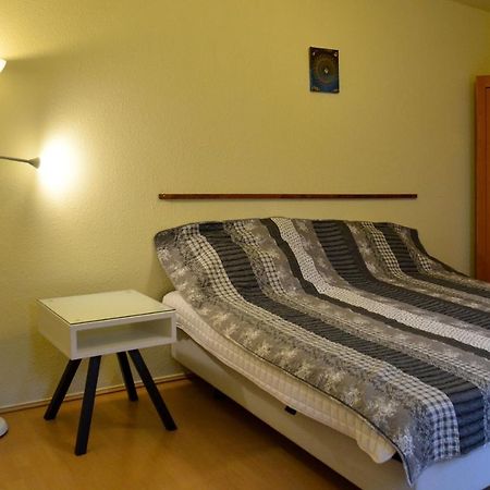 Afrodite Apartmanhaz Eger Kültér fotó
